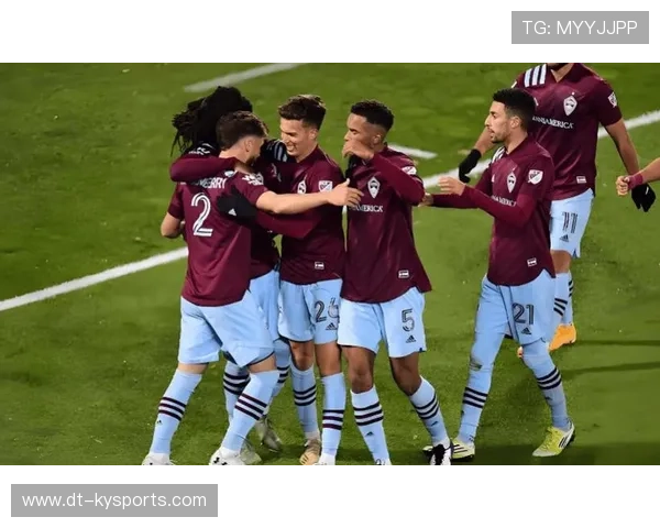 奥克兰队险胜晋级，比什凯克队惜败，奥克兰是哪个球队的主场