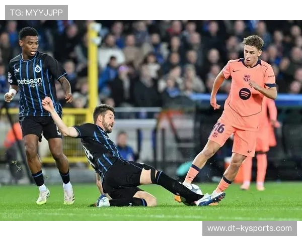 塞尔塔客场告负，球队状态出现波动，塞尔塔客场告负,球队状态出现波动什么意思