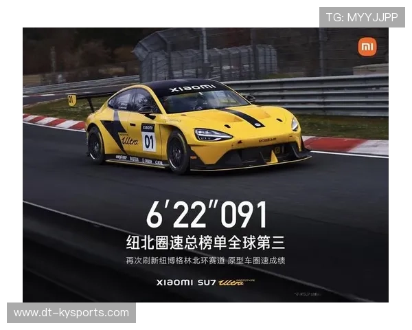 数据表明：顶级耐力跑选手每周总跑量呈适度下降趋势