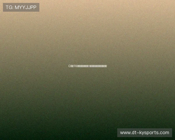 C罗以16球结束世界杯生涯 葡萄牙历史射手王荣耀收官